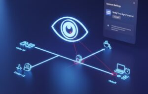 ChatGPT 年齡預測