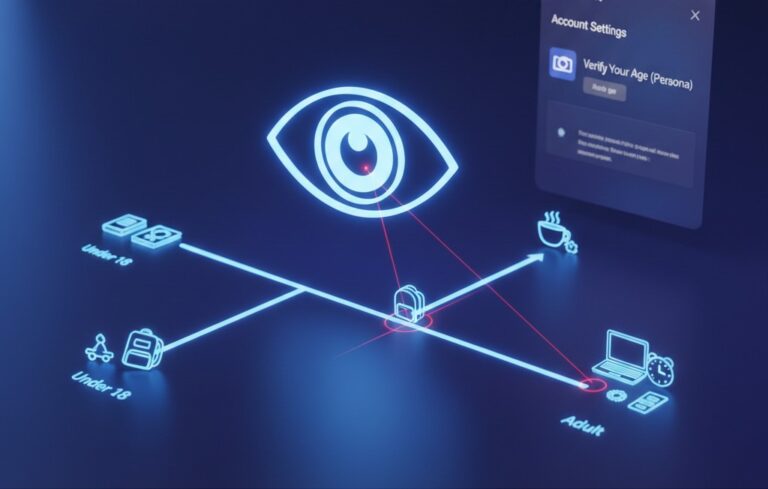 ChatGPT 年齡預測