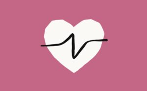 Claude for Healthcare