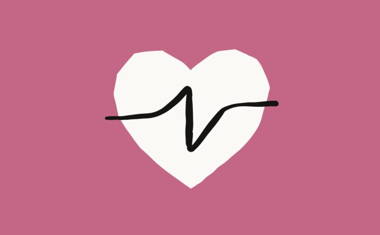 Claude for Healthcare