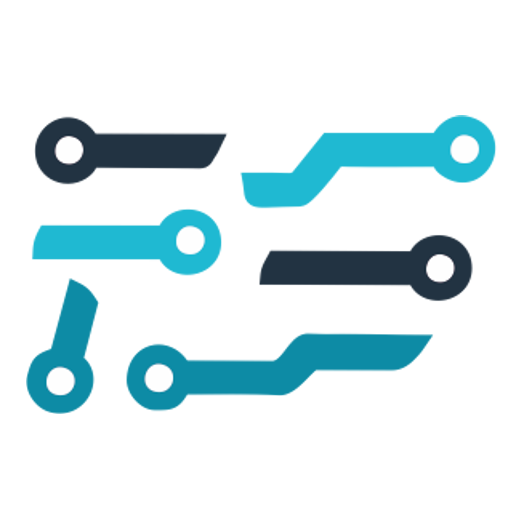 FutureSteer 未來轉向