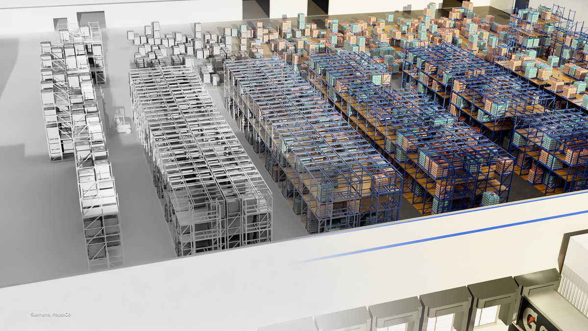 工業AI作業系統