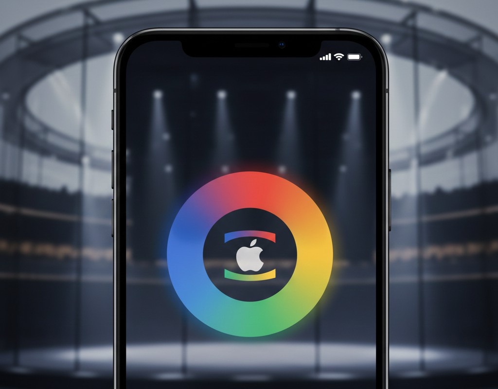 Apple 傳於 2 月展示 Gemini 驅動的 Siri 助理:這次真的能讀懂你?