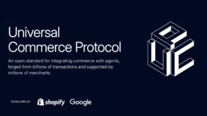 Universal Commerce Protocol