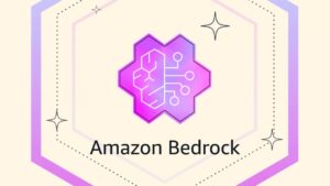 Amazon Bedrock